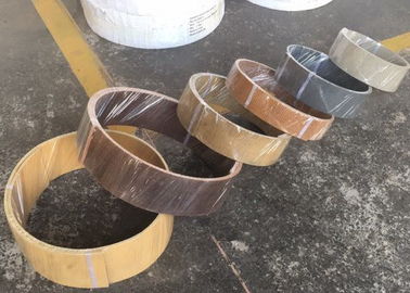 Fodera per freni per trattori automatici con rame e ottone per tamburo freno e ganasce freno