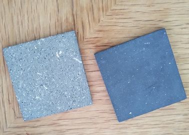 Materiali liberi di attrito dell'amianto di spessore 3mm