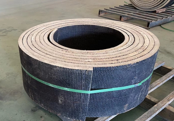 Fabbricazione a partire da prodotti della voce 8528