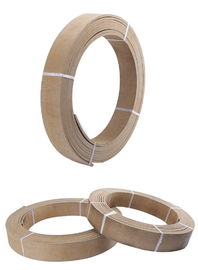 Fornitura del rullo del freno della treppia marina flessibile per la macchina di perforazione di pozzi del trattore