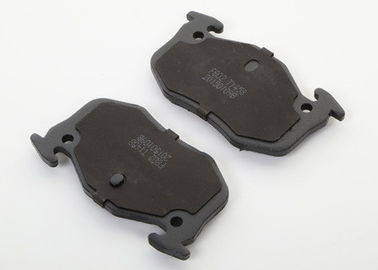 Nessun automobili posteriori di Axle For American And Japanese dei cuscinetti di freno dell'automobile per la misurazione del rumore